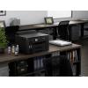 Epson EcoTank ET-16150 tiskárna inkoustová barevná A3+ Wi-Fi