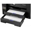 Epson EcoTank ET-16150 tiskárna inkoustová barevná A3+ Wi-Fi