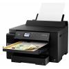 Epson EcoTank ET-16150 tiskárna inkoustová barevná A3+ Wi-Fi