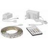 Nordlux Led Strip Music 3m 2210399901 LED pásek základní sada 240 V 3 m RGB 1 sada