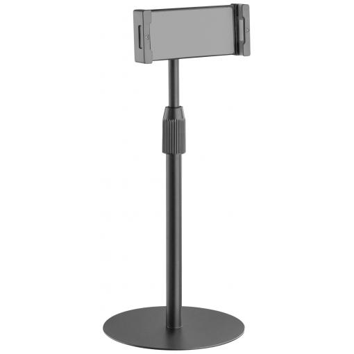 My Wall HT30L stojan na tablet Univerzální 11,9 cm (4,7) - 32 cm (12,6)