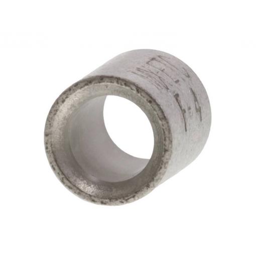 Molex 192050007 krimpovací spojka 1 ks Bulk