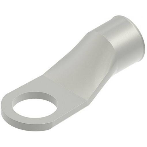 Molex 192210239 kulaté kabelové oko Ø otvoru=12 mm 1 ks Bulk
