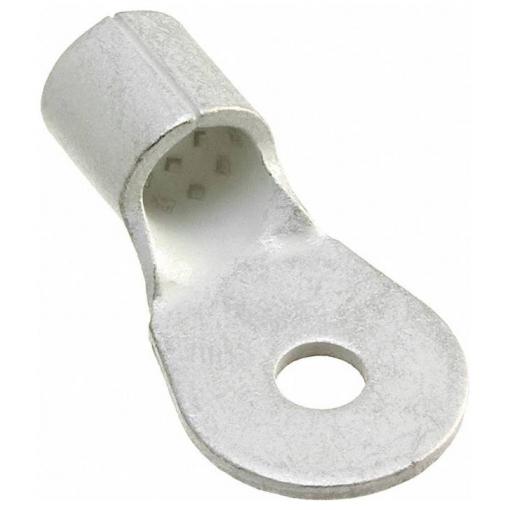 Molex 191930297 kulaté kabelové oko 1 ks Bulk