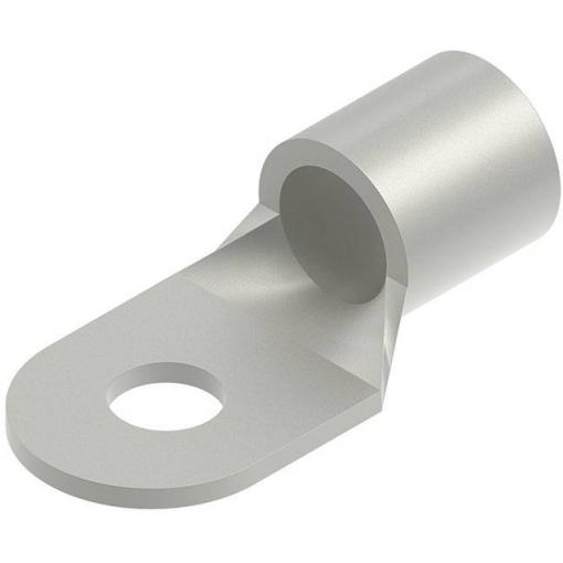Molex 191930345 kulaté kabelové oko 1 ks Bulk