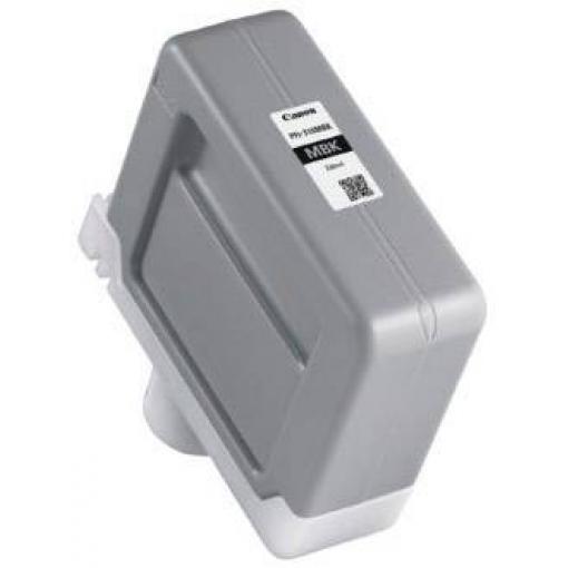 Canon Ink PFI-310 MBK originál samotný modul matná černá 2358 C 001