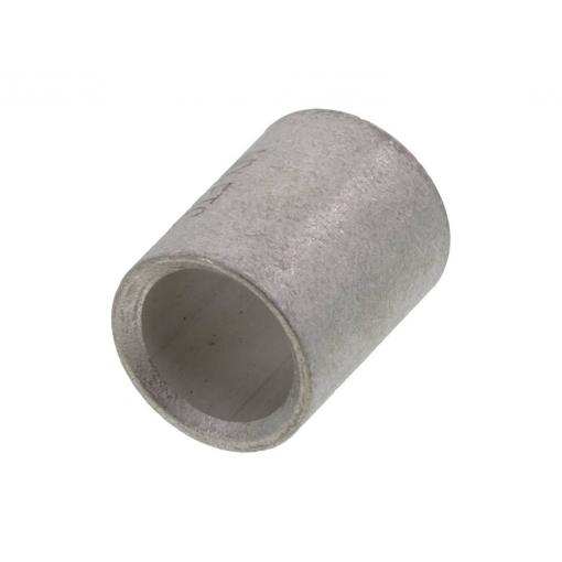 Molex 192050009 krimpovací spojka 1 ks Bulk