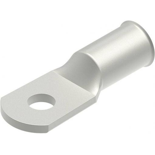 Molex 192210420 kulaté kabelové oko Ø otvoru=6 mm 1 ks Bulk