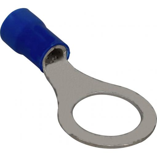 Molex 190710212 kulaté kabelové oko 1 ks
