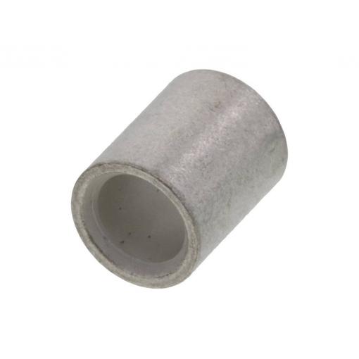 Molex 192050006 krimpovací spojka 1 ks Bulk