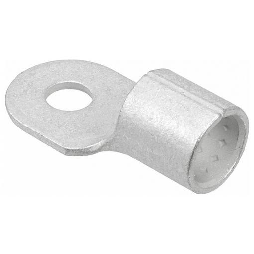 Molex 191930358 kulaté kabelové oko 1 ks Bulk