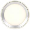 Nordlux 2110840101 Landon Smart LED stropní svítidlo LED LED 8 W bílá