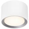 Nordlux 2110840101 Landon Smart LED stropní svítidlo LED LED 8 W bílá