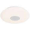 Nordlux 2110886101 Djay 40 Smart LED stropní svítidlo LED LED 21 W bílá
