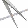 Nordlux Smart Strip 3m 2210439901 efektové svítidlo LED 3 W teplá bílá