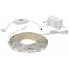 Nordlux Smart Strip 3m 2210439901 efektové svítidlo LED 3 W teplá bílá