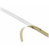 Nordlux Smart Strip 3m 2210439901 efektové svítidlo LED 3 W teplá bílá