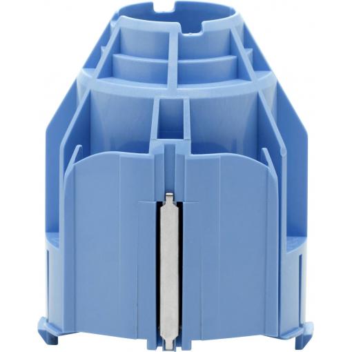 HP adaptér tiskového válce Maintenance kit DesignJet 3 CN538A