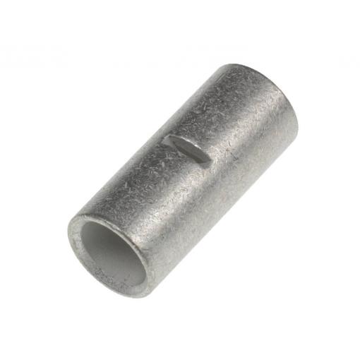Molex 192150009 krimpovací spojka 1 ks Tape