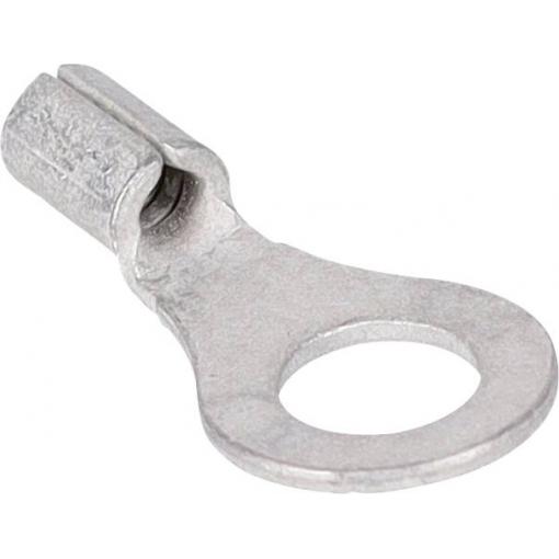 Molex 190690035 kulaté kabelové oko 1 ks Bulk