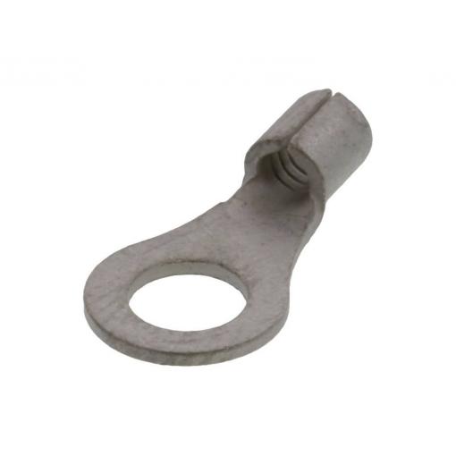 Molex 190690123 kulaté kabelové oko 1 ks Bulk