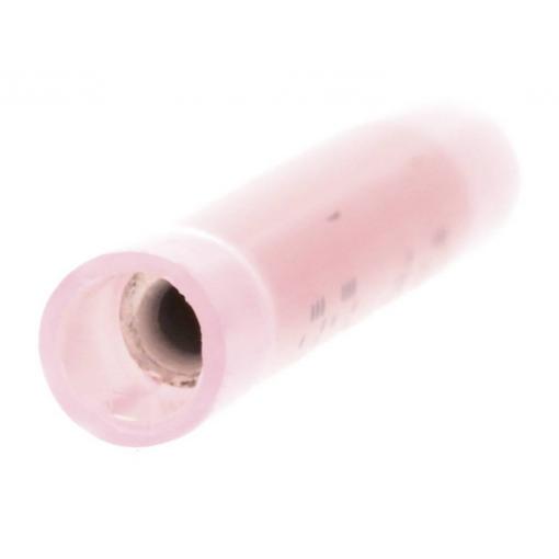 Molex 192020013 krimpovací spojka 1 ks Bag