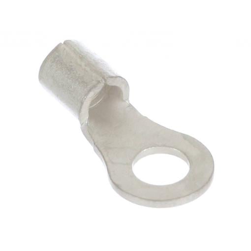 Molex 191930109 kulaté kabelové oko 1 ks Bulk