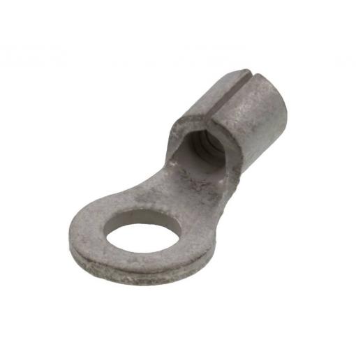 Molex 190440163 kulaté kabelové oko 1 ks Bulk