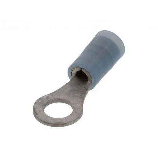 Molex 190730097 kulaté kabelové oko 1 ks Bulk