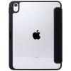 JT Berlin Folio Case obal na tablet Apple iPad 10.9 (Gen.10, 2022), iPad 10.9 (A16, 2025) 27,7 cm (10,9) Backcover černá, transparentní