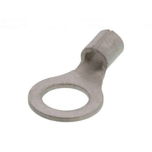 Molex 191930120 kulaté kabelové oko 1 ks Bulk