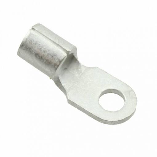 Molex 191930128 kulaté kabelové oko 1 ks Bulk