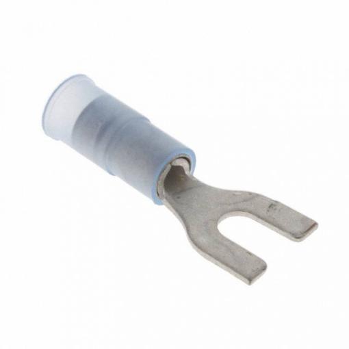 Molex 191960037 vidlicové kabelové oko 1 ks