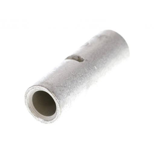 Molex 192150034 krimpovací spojka 1 ks Bulk