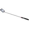 KS Tools 550.1136 inspekční zrcátko