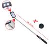 KS Tools 550.1136 inspekční zrcátko