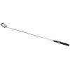 KS Tools 550.1136 inspekční zrcátko