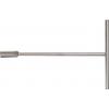KS Tools 517.1186 Rukojeť s nástrčným klíčem T, 300 mm, 13 mm
