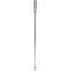 KS Tools 517.1131 Klíč na zapalovací svíčky s T rukojetí, 14 mm
