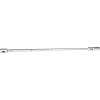 KS Tools 517.1131 Klíč na zapalovací svíčky s T rukojetí, 14 mm