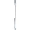 KS Tools 517.1131 Klíč na zapalovací svíčky s T rukojetí, 14 mm