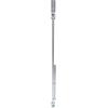 KS Tools 517.1131 Klíč na zapalovací svíčky s T rukojetí, 14 mm