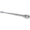 KS Tools 517.1131 Klíč na zapalovací svíčky s T rukojetí, 14 mm