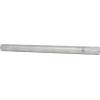 KS Tools 517.1143 Hlavice na zapalovací svíčky 3/8, dlouhá, 14 mm