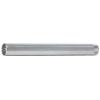 KS Tools 517.1142 Hlavice na zapalovací svíčky 3/8, dlouhá, 21 mm