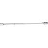 KS Tools 517.1134 Klíč na zapalovací svíčky s T rukojetí, 21 mm