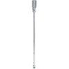 KS Tools 517.1134 Klíč na zapalovací svíčky s T rukojetí, 21 mm