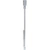 KS Tools 517.1134 Klíč na zapalovací svíčky s T rukojetí, 21 mm