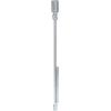 KS Tools 517.1134 Klíč na zapalovací svíčky s T rukojetí, 21 mm