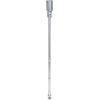 KS Tools 517.1134 Klíč na zapalovací svíčky s T rukojetí, 21 mm